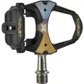 Xpedo Thrust 8 Carbon Ti Pedaler