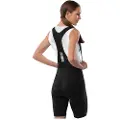 Siroko Srx Pro Aero Race Cykelshorts