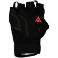 Dainese Net Handsker