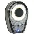 Moon Ring-w Usb Forlygte