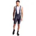 Pearl Izumi Pro Bib Shorts Uden Seler