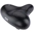 Selle Royal Journey Cykelsadel