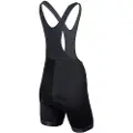 Etxeondo Bira Cykelshorts