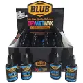 Blub Wet Smøremiddel 15ml 20 Enheder