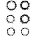 Ceramicspeed Zipp-9 Coated Lejer