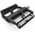 Zeray Zp-a997 Flat Pedaler