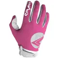 Seven Annex 7 Dot Handsker