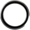 Ceramicspeed Specialized 5 Spacer Styrfittings