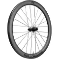 Cannondale R-s 50 Cl Disc Baghjul Til Landevejscykel
