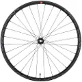 Massi Venom Replica Carbon 2 Boost 29´´ Disc Mtb Forhjul