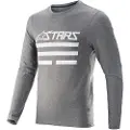 Alpinestars Merino Sweatshirt