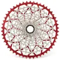 Garbaruk Sram Xd Kassette