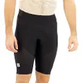 Sportful In Liner Cykelshorts