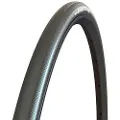 Maxxis Re-fuse Gen2 Maxxshield 60tpi 700c X 32 Landevejsdæk