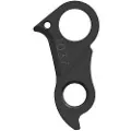 Pilo D1037 Co-op Gearøre