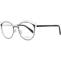 Pucci Ep5076-49004 Damebriller