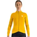 Sportful Monocrom Thermal Langærmet Trøje