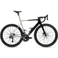 Giant Propel Advanced Sl 1 Ultegra Di2 2024 Landevejscykel