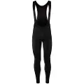 Etxeondo Orhi Thermo Cykelbukser
