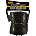 Pirelli Scorpion E-bike M Tubeless 29´´ X 2.60 Mtb-dæk