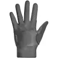 Giant Chill Lite Handsker