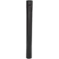 RockShox Rs-1 Damper Patron