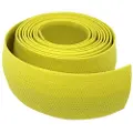B-race Silicone Styrbånd
