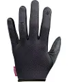 Hirzl Grippp Light Handsker