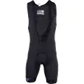 Leatt 2.0 Cykelshorts
