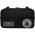 Siroko Rainforest Styrtaske 4l