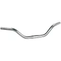 Ergotec Cruiser 76 Mm Styr