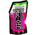 Muc-Off Koncentreret Rengøringsmiddel Til Cykler 500ml