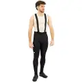 Sportful Bodyfit Pro Cykelbukser