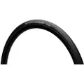 Kenda Kountach Endurance R2c E1 700c X 28 Graveldæk
