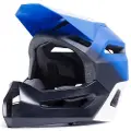 Dainese Scarabeo Linea 01 Downhillhjelm