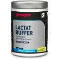 Sponser Sport Food Laktatbuffer Pulverdrik Citron 600g