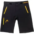 Head Freeride Shorts