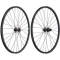 Ritchey Wcs Zeta Gx Boost Disc Tubeless Hjulset Til Gravelcykel