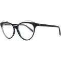 Pucci Ep5129-55003 Damebriller