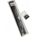 Fsa Trimax 30 Db 6b 278/283/288 Mm Eger