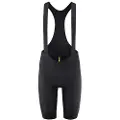 Mavic Cosmic Thermo Cykelshorts