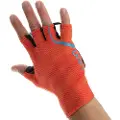 UYN All Road Fingerløse Handsker