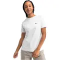 Siroko Plitvice T-shirt Med Korte ærmer