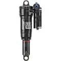 RockShox Rs Super Deluxe Ultimate Rc2t Linear Xl Air Standard C2 Santa Cruz 50104.5/furtado2020+ Støddæmper