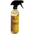 Silca Sealant Remover Rengøringsmiddel 473ml