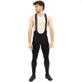 Sportful Total Comfort Cykelbukser