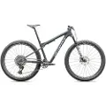Specialized Epic World Cup Expert 29´´ Gx Axs 2025 Mtb Cykel