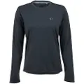 Pearl Izumi Transfer Tech T-shirt Med Lange ærmer