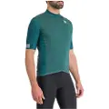 Sportful Srk Kortærmet Trøje