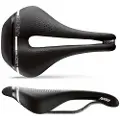 Selle Italia Max Novus Boost Superflow Cykelsadel